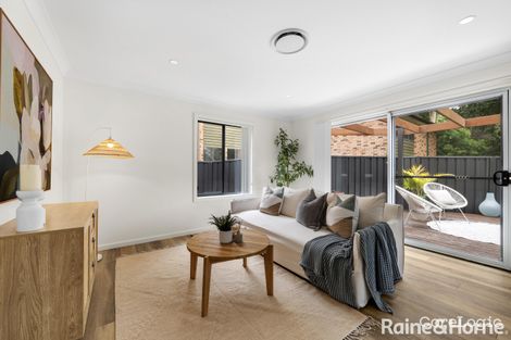Property photo of 76 Brinawarr Street Bomaderry NSW 2541