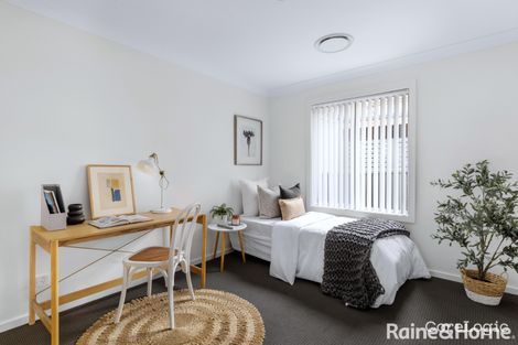 Property photo of 14/76 Brinawarr Street Bomaderry NSW 2541