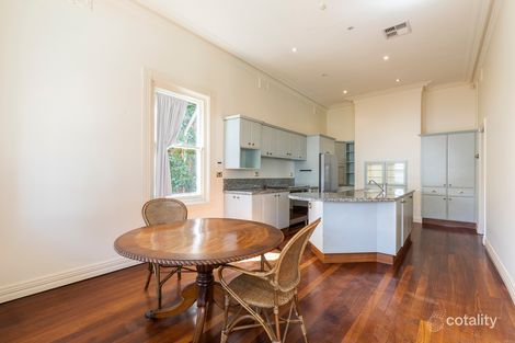 Property photo of 89 Railway Parade Mount Lawley WA 6050