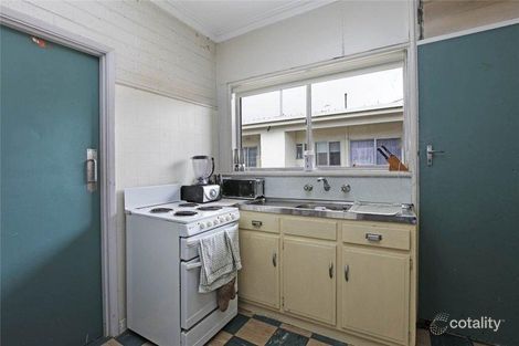 3/103 Gertrude St, Geelong West, VIC 3218