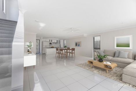 Property photo of 9/24 Ebert Parade Lawnton QLD 4501