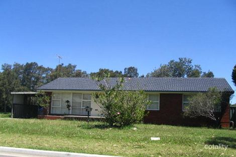 44 Tasman St, Kurnell, NSW 2231