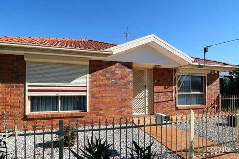 Property photo of 23 London Road Broadmeadows VIC 3047