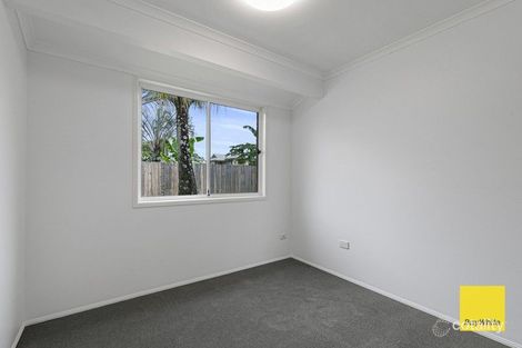 Property photo of 4/46 Pittwin Road South Capalaba QLD 4157