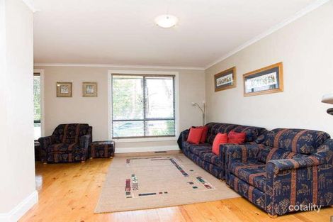 Property photo of 1 Cavesson Court Epping VIC 3076