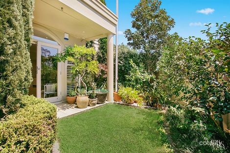 Property photo of 12/16 Woonona Avenue Wahroonga NSW 2076