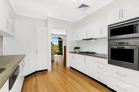 Property photo of 12/16 Woonona Avenue Wahroonga NSW 2076