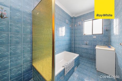Property photo of 45 Platform Street Lidcombe NSW 2141
