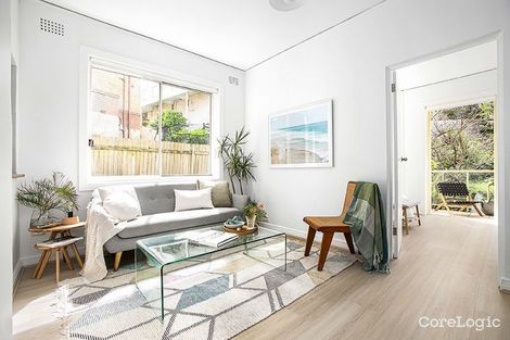 Property photo of 5/17 Gaerloch Avenue Tamarama NSW 2026