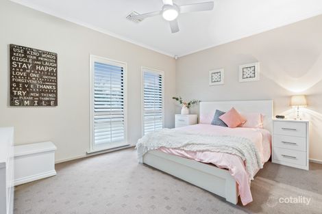 Property photo of 14 Robertson Court St Clair SA 5011
