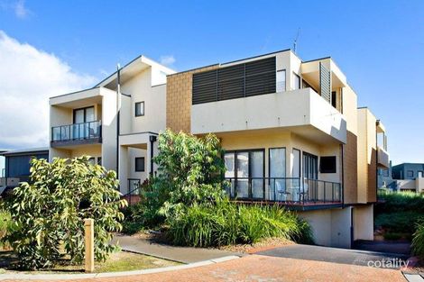 4d/29 Diamond Bvd, Greensborough, VIC 3088