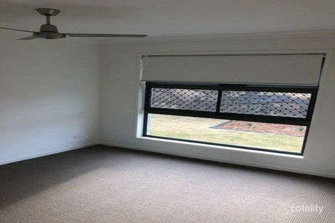 Property photo of 2/3 Calnan Crescent Cumbalum NSW 2478