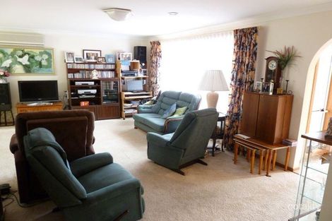 Property photo of 2/58 Goldens Road Forster NSW 2428