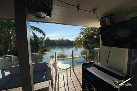 Property photo of 32 Emerton Crescent Robina QLD 4226