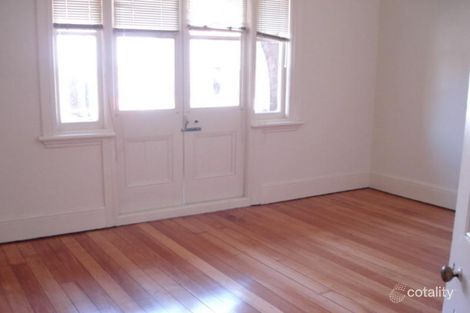 Property photo of 1/26-28 Kings Cross Road Potts Point NSW 2011
