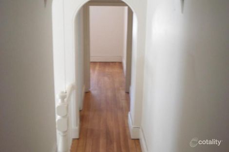 Property photo of 1/26-28 Kings Cross Road Potts Point NSW 2011