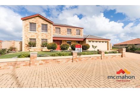 151 Lagoon Dr, Yanchep, WA 6035