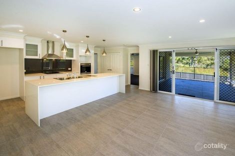 Property photo of 10 Seaforth Drive Valla Beach NSW 2448