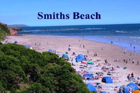 Property photo of 69 Sunset Drive Sunset Strip VIC 3922