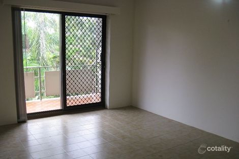 Property photo of 5/4 Darter Court Leanyer NT 0812