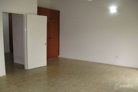 Property photo of 5/4 Darter Court Leanyer NT 0812