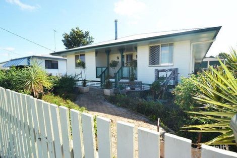 114 Kariboe St, Biloela, QLD 4715