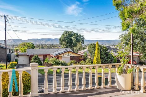 Property photo of 6 Canberra Crescent Valley View SA 5093