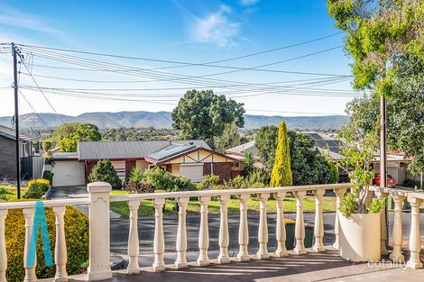 Property photo of 6 Canberra Crescent Valley View SA 5093