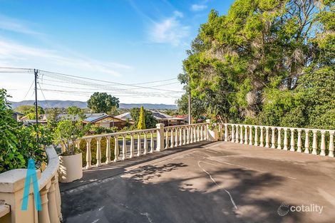 Property photo of 6 Canberra Crescent Valley View SA 5093