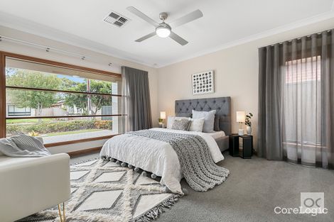 Property photo of 6 Stanley Street Glengowrie SA 5044