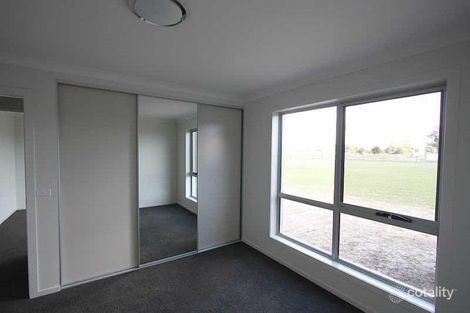 Property photo of 24 Charles Street Squeaking Point TAS 7307