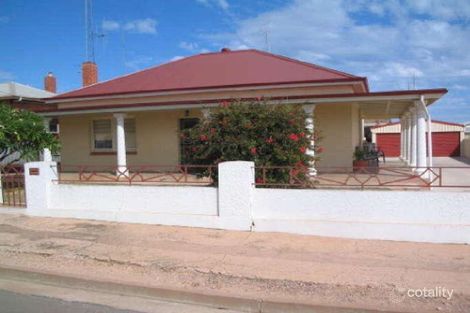 11 Harvey St, Port Broughton, SA 5522