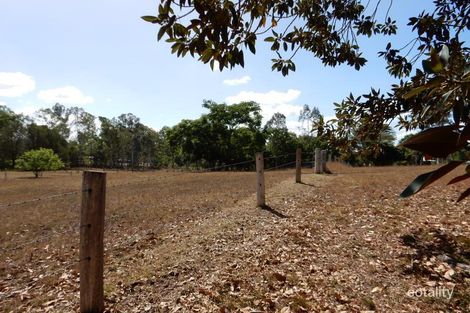 Property photo of 2 School Street Kilkivan QLD 4600