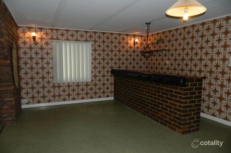 Property photo of 1 Carroo Court Coes Creek QLD 4560