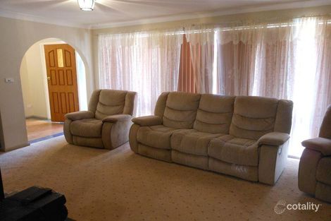 Property photo of 70 Blackett Avenue Young NSW 2594