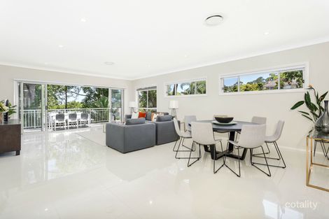 Property photo of 56 Epping Avenue Epping NSW 2121
