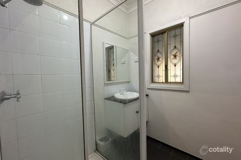 Property photo of 67 Adam Street Katanning WA 6317