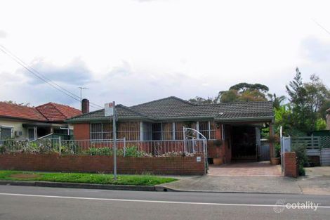 85 Allen St, Leichhardt, NSW 2040