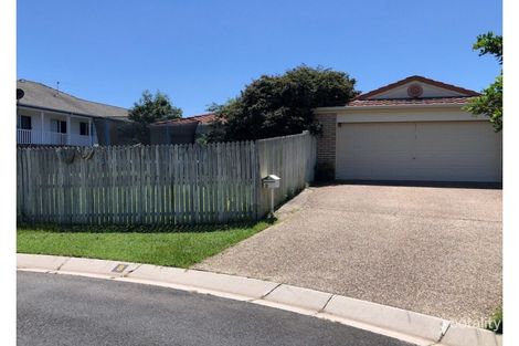 187 Murphy Rd, Geebung, QLD 4034