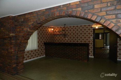 Property photo of 1 Carroo Court Coes Creek QLD 4560