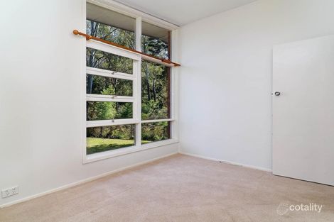 Property photo of 261 Midson Road Epping NSW 2121