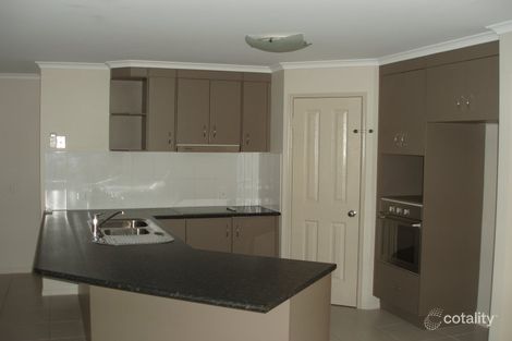 Property photo of 10 Sun Court Calliope QLD 4680