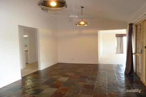 Property photo of 36 Lakeside Drive Casino NSW 2470