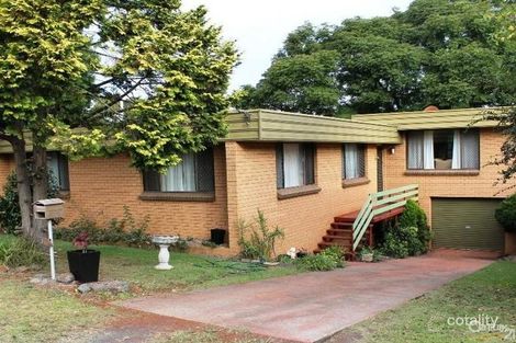 2 Maple St, East Toowoomba, QLD 4350