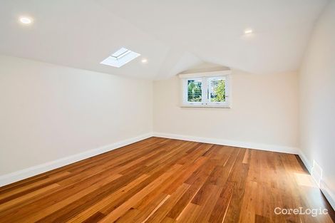 Property photo of 5A Wudgong Street Mosman NSW 2088