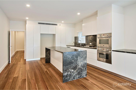 Property photo of 5A Wudgong Street Mosman NSW 2088