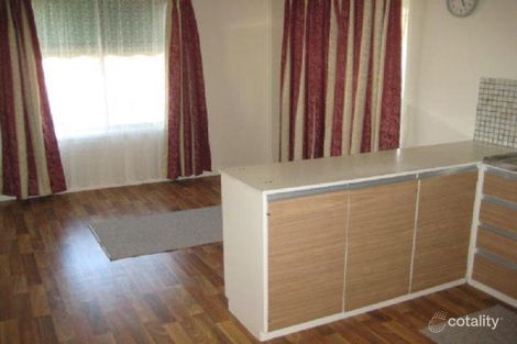 Property photo of 8 Casey Road Port Broughton SA 5522