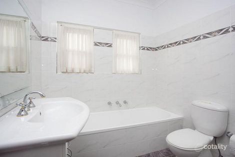 Property photo of 103 Woolooware Road Woolooware NSW 2230
