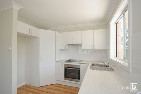 22 Colorado Dr, Blue Haven, NSW 2262