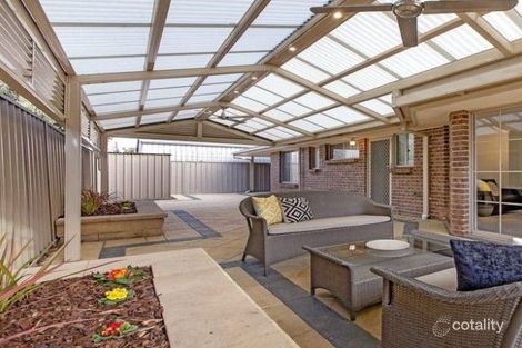 Property photo of 49 Streeters Road Netley SA 5037